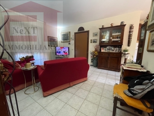 Quadrilocale in vendita, Rignano sull'Arno troghi-cellai