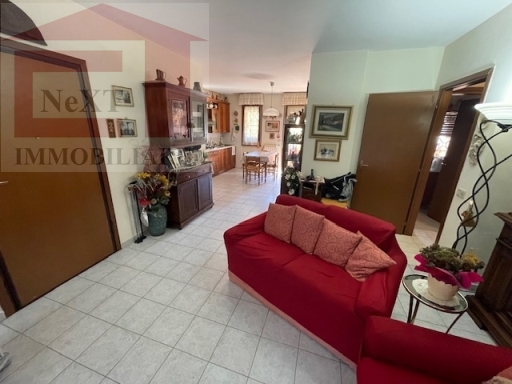 Quadrilocale in vendita, Rignano sull'Arno troghi-cellai