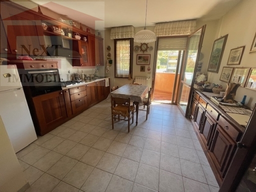 Quadrilocale in vendita, Rignano sull'Arno troghi-cellai