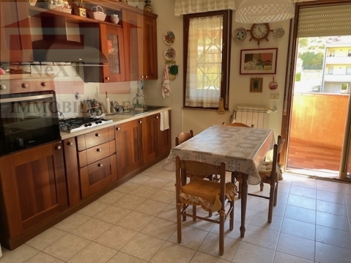 Quadrilocale in vendita, Rignano sull'Arno troghi-cellai