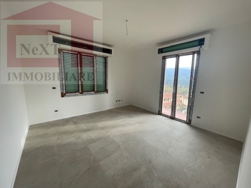 Appartamento con terrazzo, Rignano sull'Arno bombone