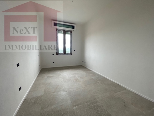 Appartamento con terrazzo, Rignano sull'Arno bombone