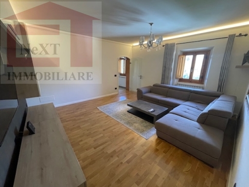 Quadrilocale in affitto, Rignano sull'Arno troghi-cellai