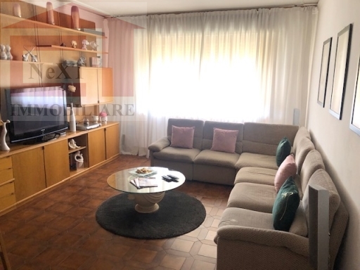 Quadrilocale con terrazzi, Greve in Chianti strada in chianti