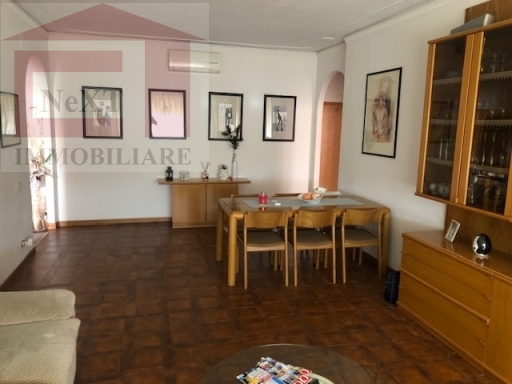 Quadrilocale con terrazzi, Greve in Chianti strada in chianti