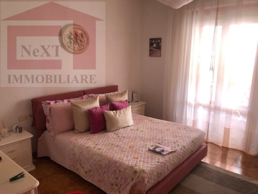 Quadrilocale con terrazzi, Greve in Chianti strada in chianti