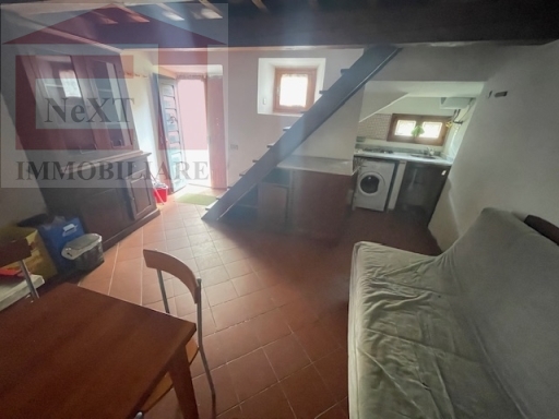 Villa in vendita, Reggello cascia-bigazzi