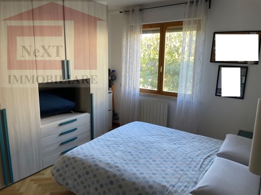 Trilocale in vendita a Rignano sull'Arno