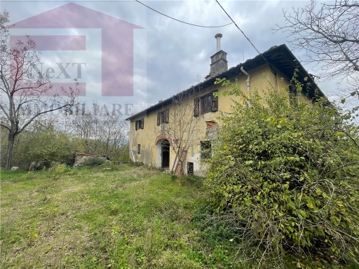 Rustico con giardino, Rignano sull'Arno volognano