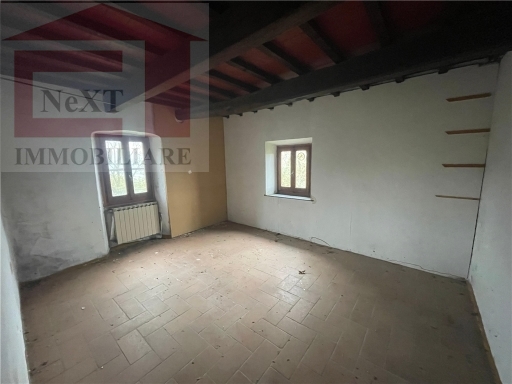 Rustico con giardino, Rignano sull'Arno volognano