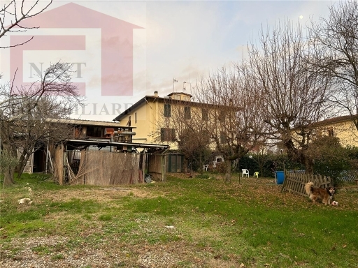 Villa con giardino, Rignano sull'Arno troghi-cellai