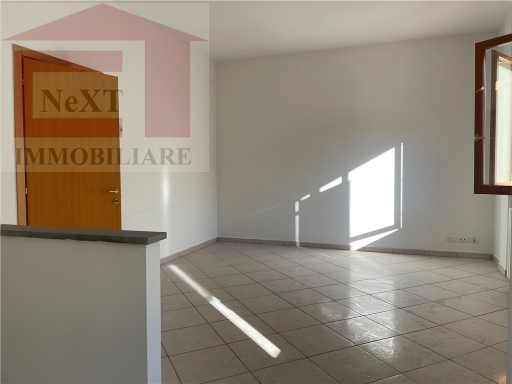 Casa indipendente con giardino, Rignano sull'Arno rosano