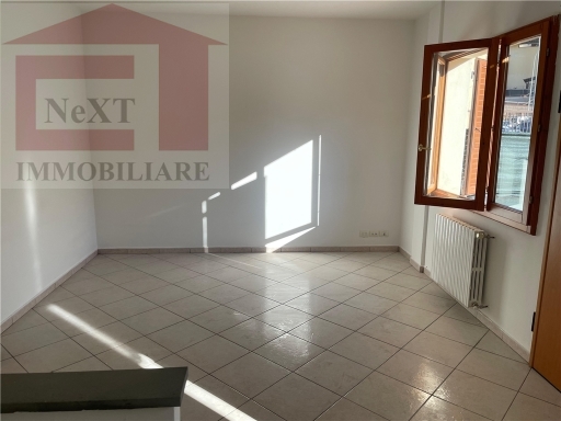 Casa indipendente con giardino, Rignano sull'Arno rosano