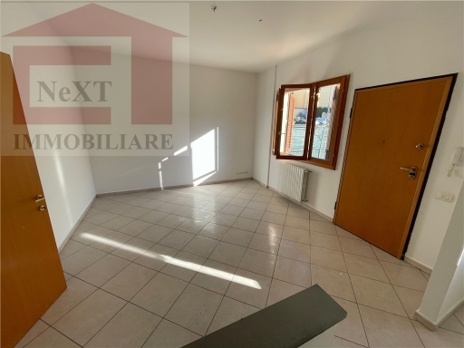 Casa indipendente con giardino, Rignano sull'Arno rosano