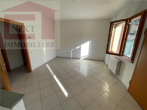 Casa indipendente con giardino, Rignano sull'Arno rosano