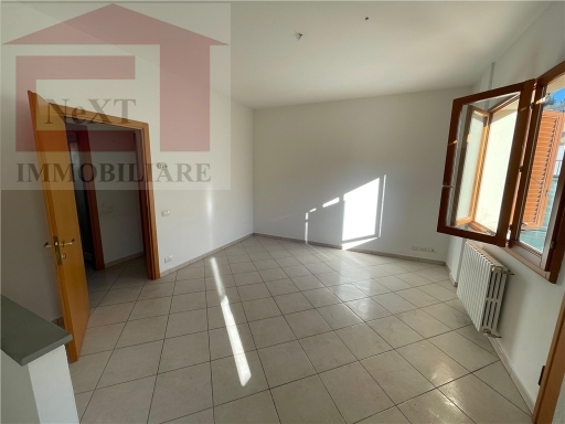 Casa indipendente con giardino, Rignano sull'Arno rosano