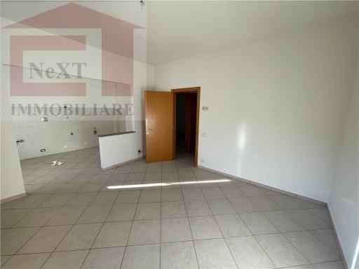 Casa indipendente con giardino, Rignano sull'Arno rosano