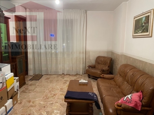 Quadrilocale in affitto, Pontassieve villini