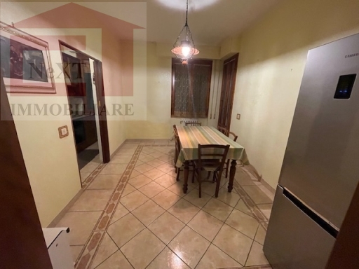 Quadrilocale in affitto, Pontassieve villini