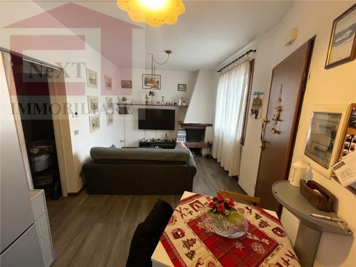 Casa indipendente con giardino, Reggello pian di melosa