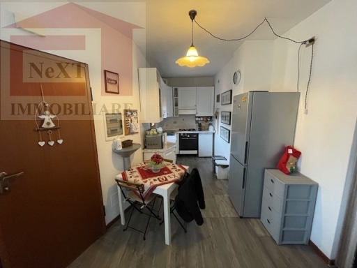 Casa indipendente con giardino, Reggello pian di melosa