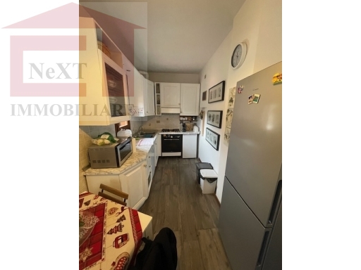 Casa indipendente con giardino, Reggello pian di melosa