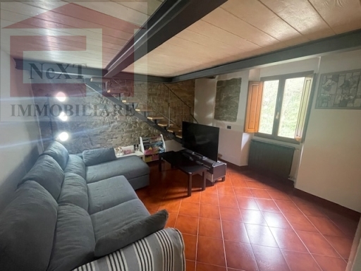 Trilocale in vendita a Rignano sull'Arno