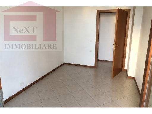 Casa indipendente con giardino a Pontassieve