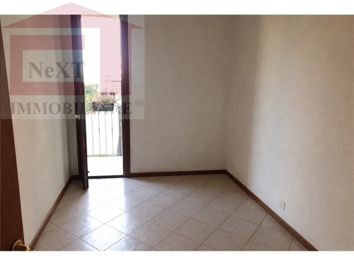 Casa indipendente con giardino a Pontassieve