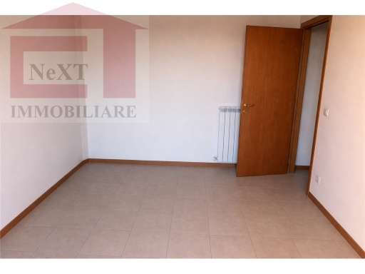 Casa indipendente con giardino a Pontassieve