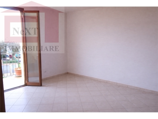 Casa indipendente con giardino a Pontassieve