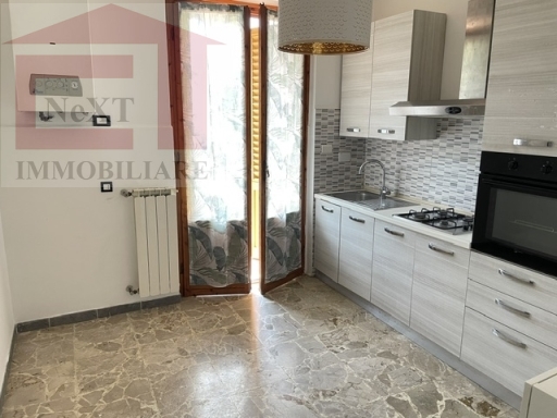 Quadrilocale in vendita, Rignano sull'Arno rosano