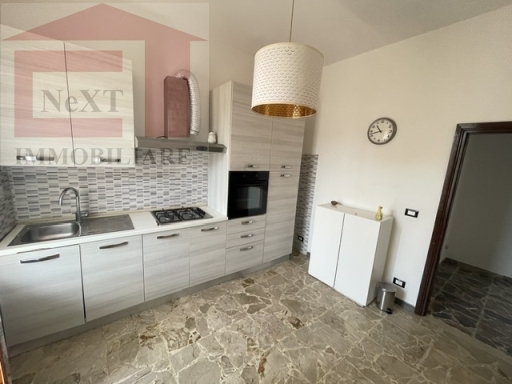 Quadrilocale in vendita, Rignano sull'Arno rosano
