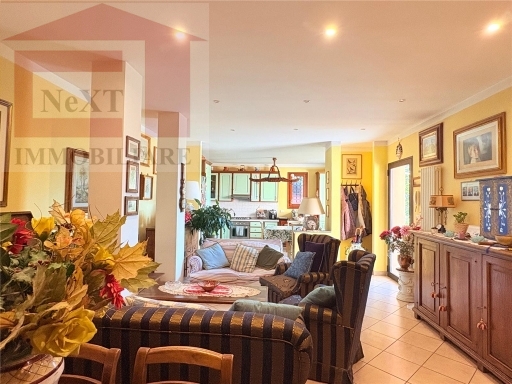 Casa indipendente con giardino, Reggello donnini