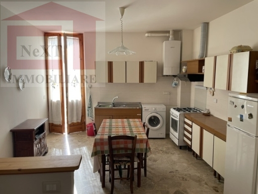 Appartamento in vendita a Rignano sull'Arno