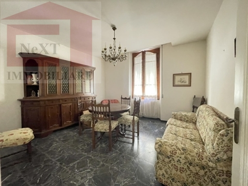 Appartamento in vendita a Rignano sull'Arno