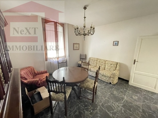 Appartamento in vendita a Rignano sull'Arno