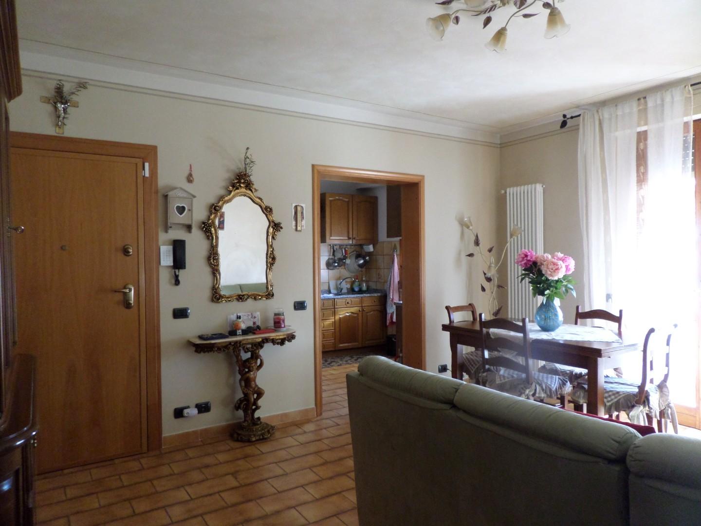 Appartamento in vendita, Montopoli in Val d'Arno castel del bosco
