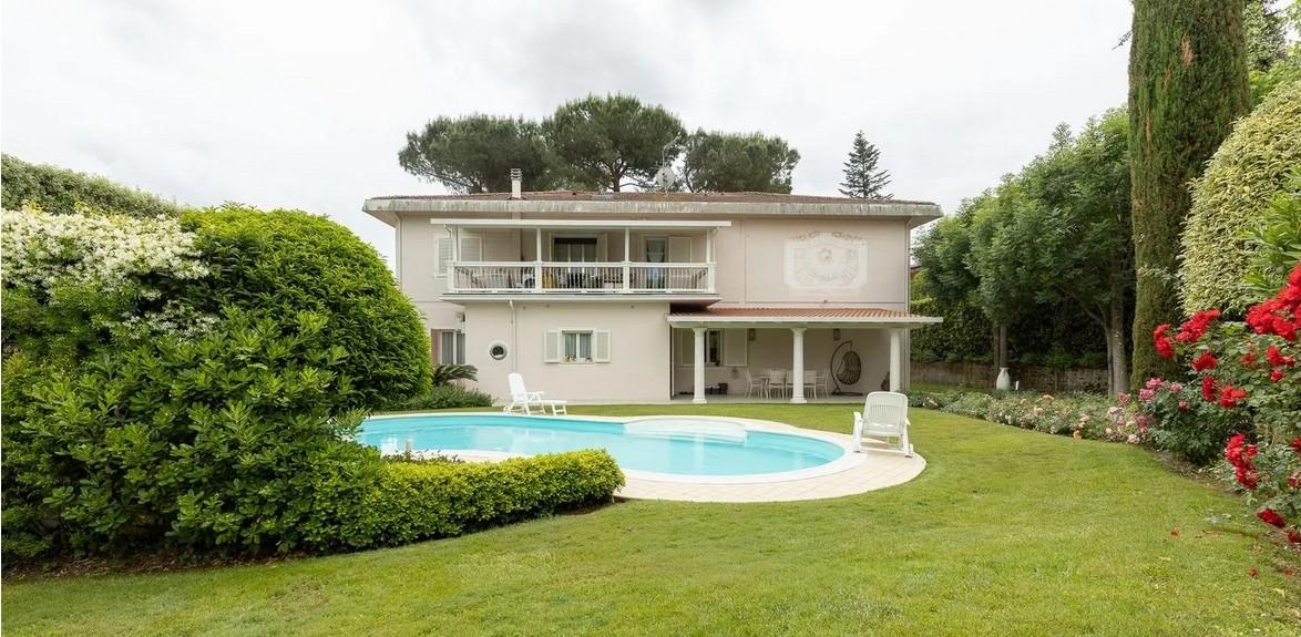Casa indipendente con giardino, Montopoli in Val d'Arno capanne