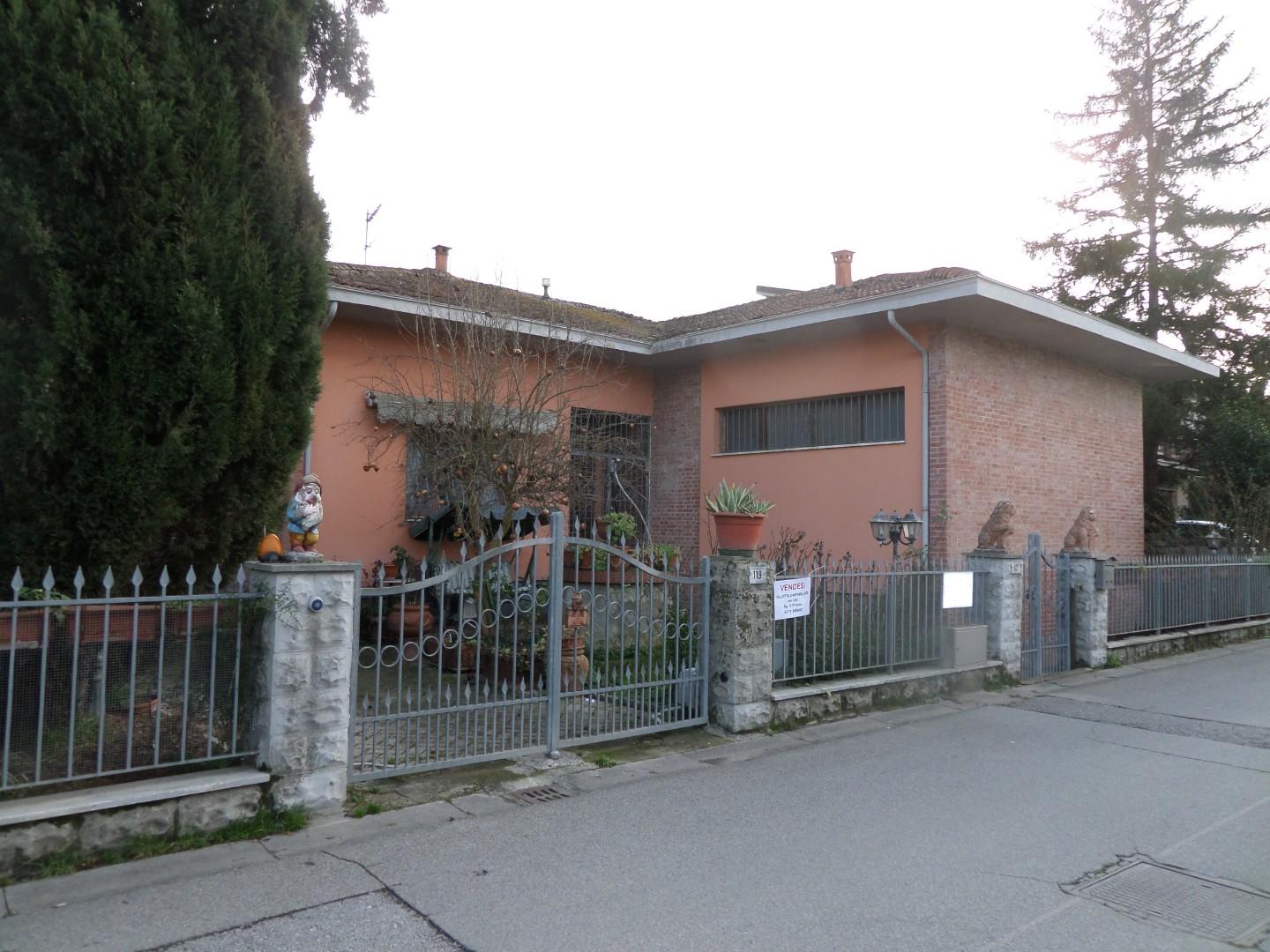 Casa indipendente con giardino, San Miniato ponte a egola