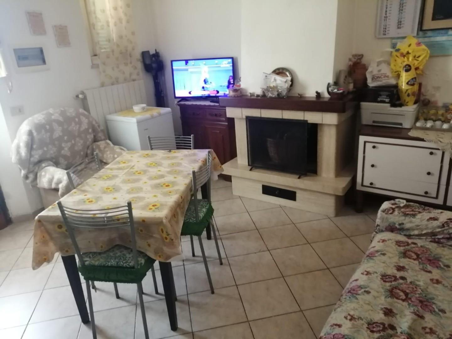 Bilocale in vendita, Pontedera bellaria
