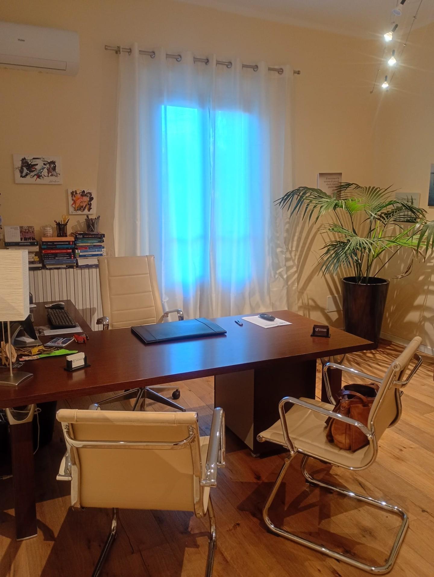 Ufficio in affitto, Montopoli in Val d'Arno san romano