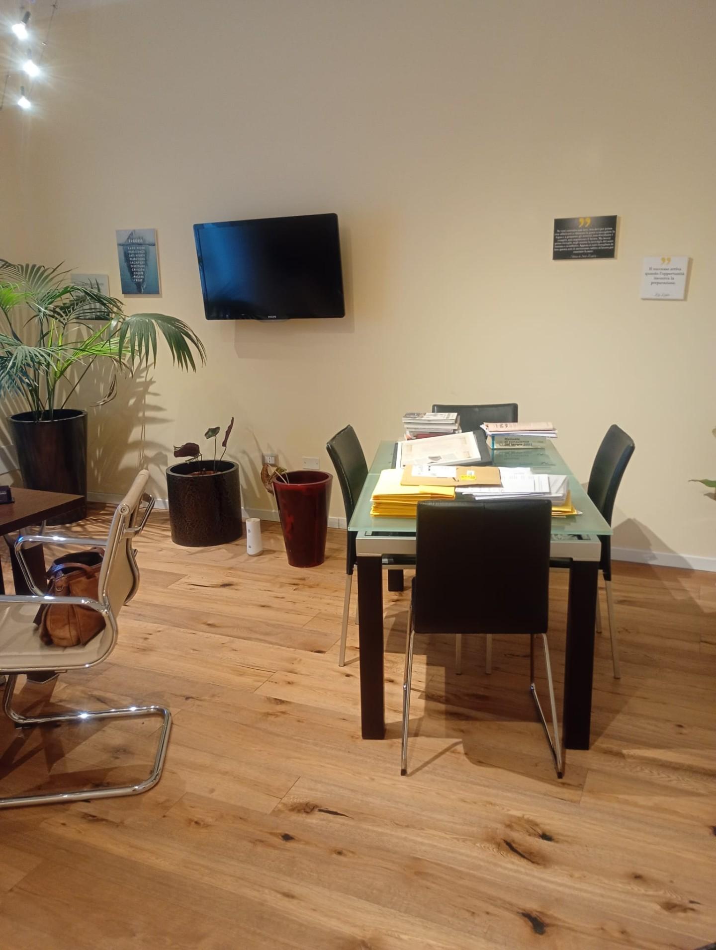 Ufficio in affitto, Montopoli in Val d'Arno san romano