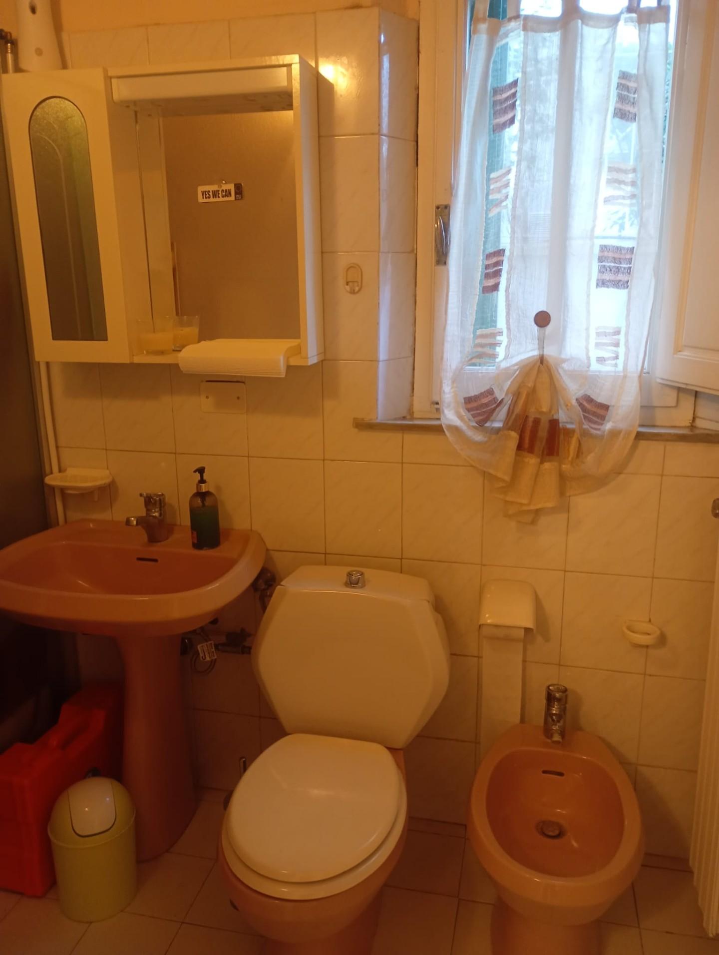 Ufficio in affitto, Montopoli in Val d'Arno san romano