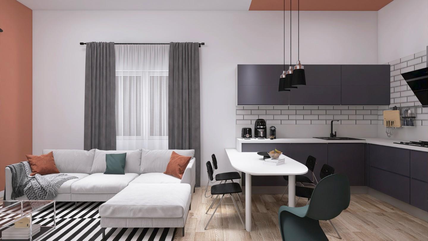 immagine annuncio 1 di 6