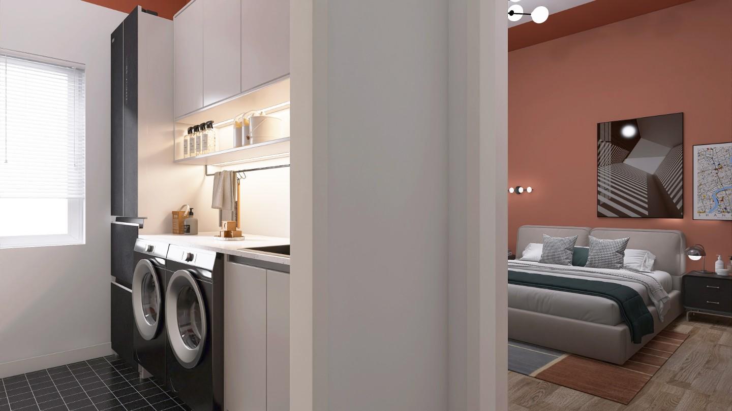 immagine annuncio 2 di 6