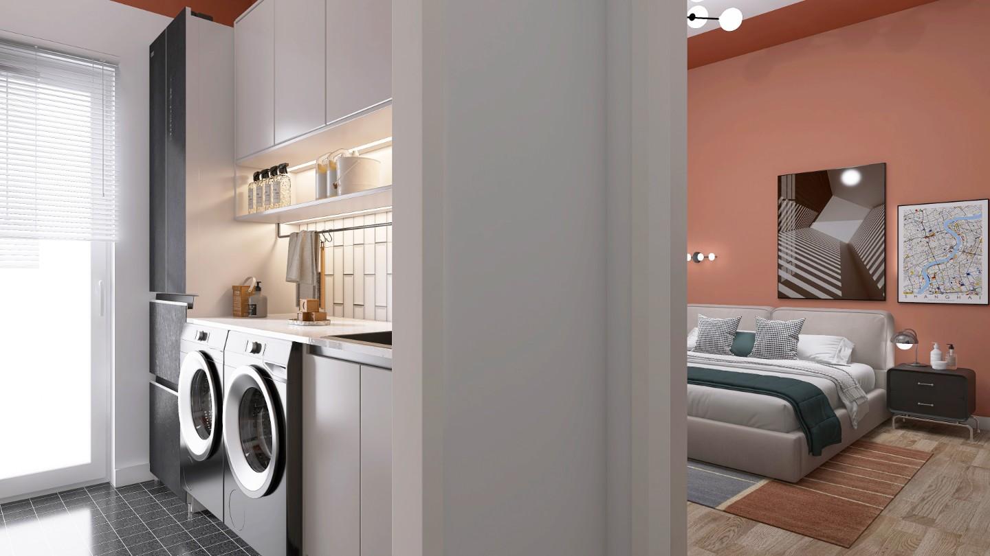 immagine annuncio 5 di 6