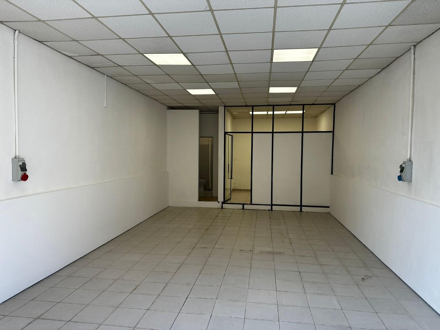 Casa vacanza Bilocale in affitto, San Miniato ponte a egola