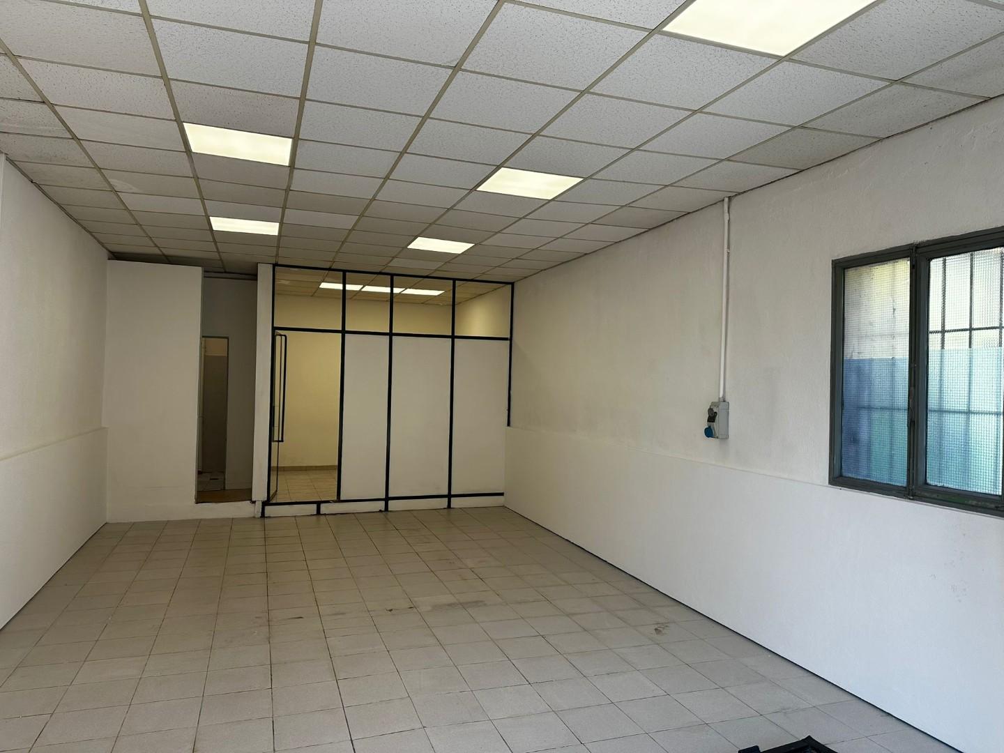 Casa vacanza Bilocale in affitto, San Miniato ponte a egola