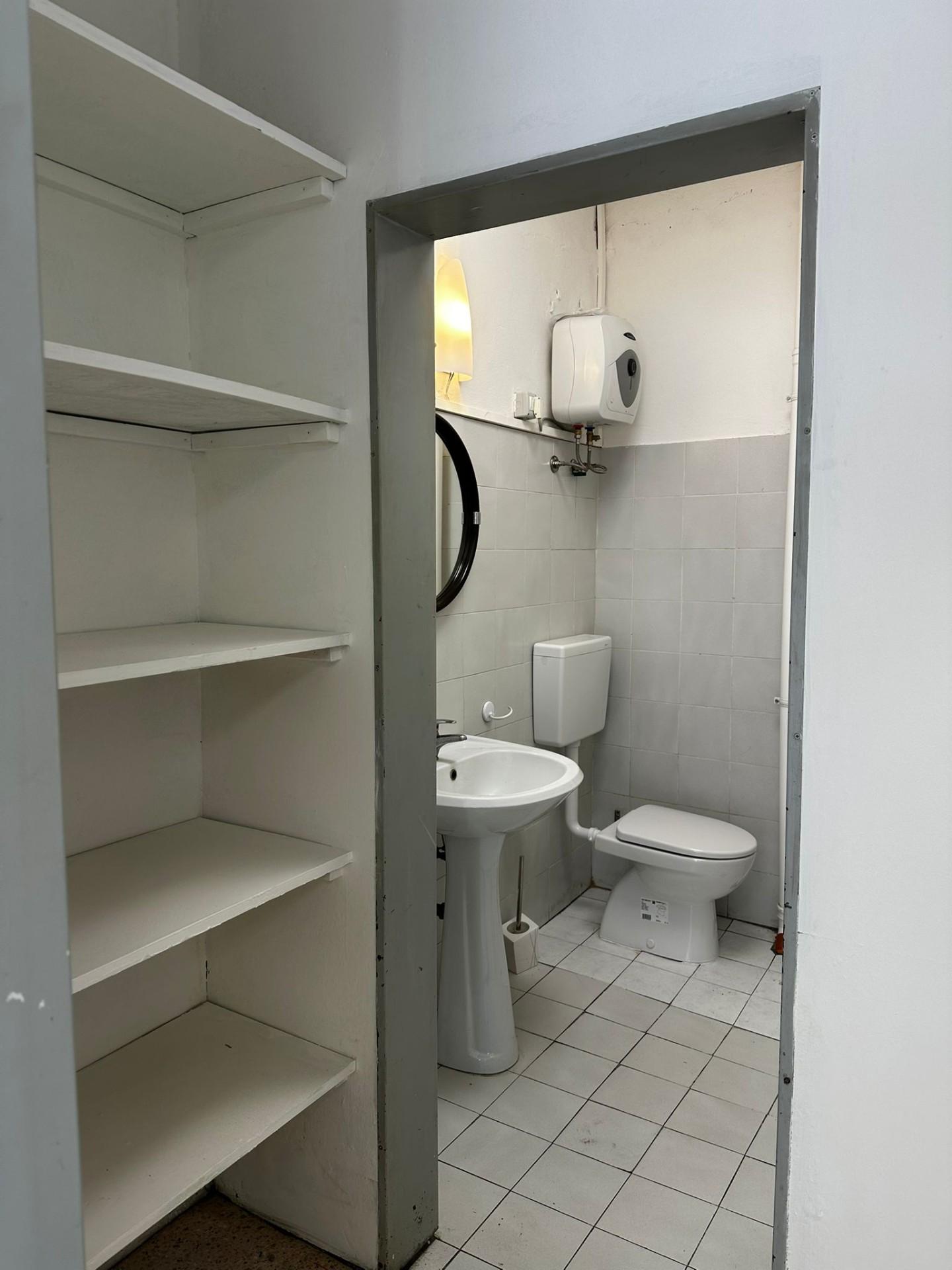 Casa vacanza Bilocale in affitto, San Miniato ponte a egola